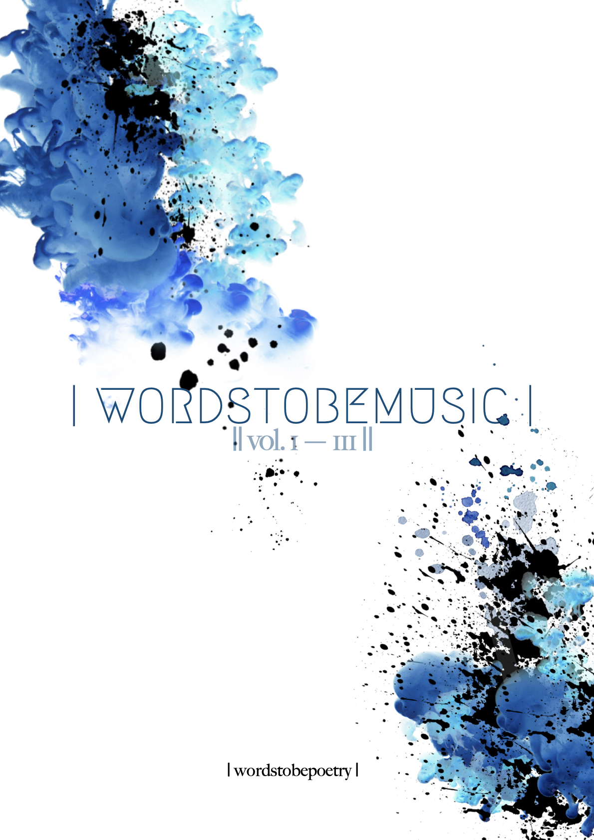 COVER solo.1